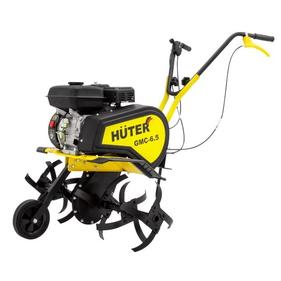 Культиваторы