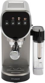 Кофеварки, кофемашины