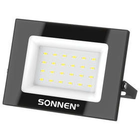 Прожекторы