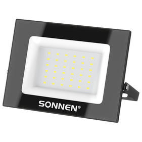 Прожекторы