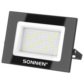 Прожекторы