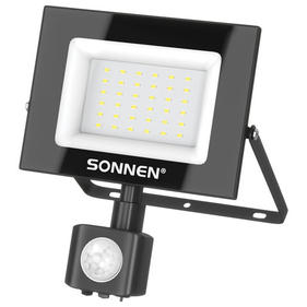 Прожекторы