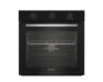 Духовой шкаф IFE 3634 BL 869890300100 INDESIT