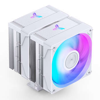 Кулер JONSBO CR-3000E Retail