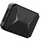 Компьютер, рабочая станция CHUWI HeroBox CWI527H