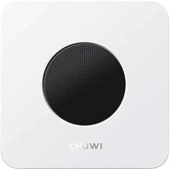 Компьютер, рабочая станция CHUWI LarkBox  CWI556HN15