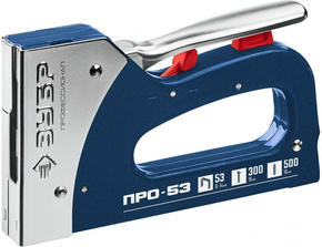 Строительная техника