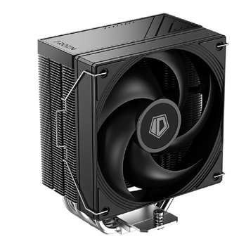 Кулер ID-Cooling Cooler FROZN A410 SE