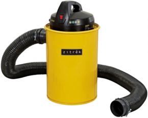 Строительная техника