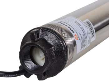 Садовый насос ВИХРЬ Насос центробежный СН-85 1000Вт 3000л/час