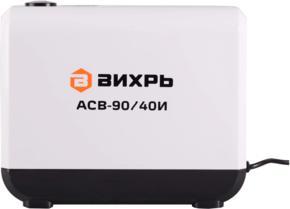 Садовые насосы