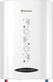 Нагреватели проточные