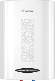 Нагреватели проточные