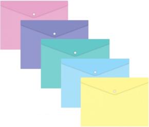 Папки и файлы