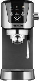 Кофеварки, кофемашины