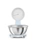 Кухонные весы SMEG KSF01PBWW