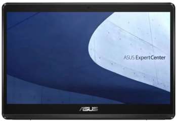 Моноблок ASUS E1600WKAT-BMR117M 15.6"