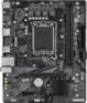 Материнская плата Gigabyte H610M K V2 Soc-1700 Intel H610 2xDDR5 mATX AC`97 8ch GbLAN+HDMI+DP