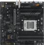 Материнская плата ASUS A620M-F GAMING WIFI SocketAM5 AMD A620 2xDDR5 mATX AC`97 8ch 2.5Gg RAID+HDMI
