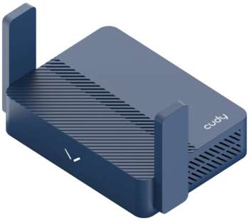 3150431-1