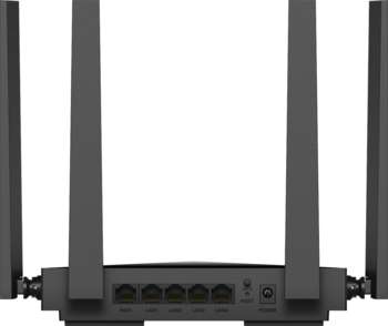 3150435-1