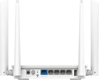 3150436-1