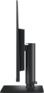Монитор Samsung 27" Essential S4 S27D400GAIXCI черный IPS LED 16:9 HDMI матовая HAS Piv 250cd 178гр/178гр 1920x1080 100Hz DP FHD USB 4кг