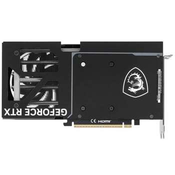 3150498-1