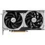 Видеокарта MICROSTAR MSI PCI-E  RTX 5070 12G VENTUS 2X OC