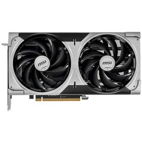 Видеокарта MICROSTAR MSI PCI-E  RTX 5070 12G VENTUS 2X OC