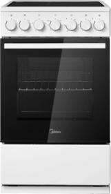 Электрические плиты