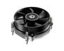 Кулер для процессора ID-Cooling Кулер DK-17A AMD AM5/AM4  BOX