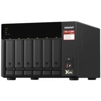 3150575-2
