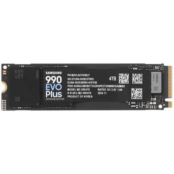 3150578-1