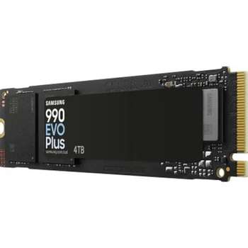 3150578-2