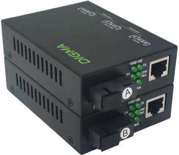 3150711-2