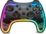 Игровое устройство Sven SV-016029