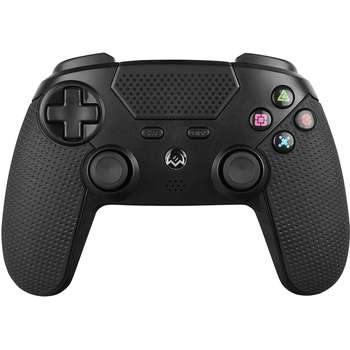 Игровое устройство Sven SV-016012