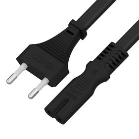 Кабели питания