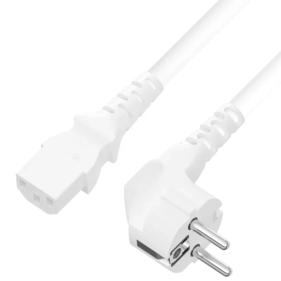 Кабели питания