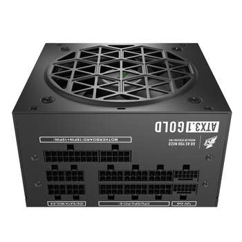 3150761-1