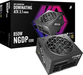 3150761-4