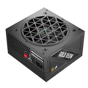 3150761-8