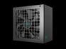 Блок питания DEEPCOOL GAMERSTORM PN1000D  RET