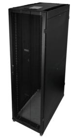 Шкафы и стойки