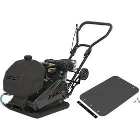 Виброплиты