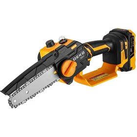 Садовые пилы