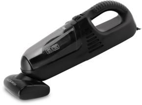 Пылесосы автомобильные