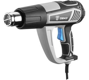 Фены технические