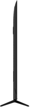 3150900-10